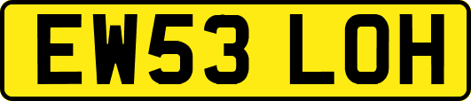 EW53LOH