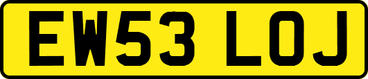 EW53LOJ