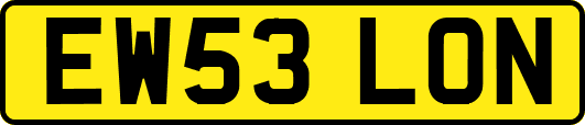 EW53LON