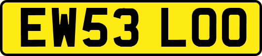 EW53LOO
