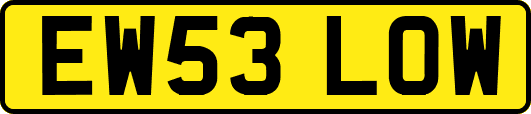 EW53LOW