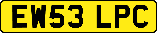 EW53LPC
