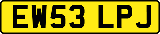 EW53LPJ