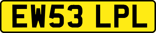 EW53LPL