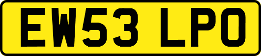 EW53LPO