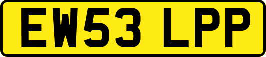 EW53LPP