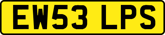 EW53LPS