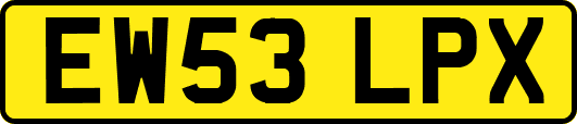 EW53LPX