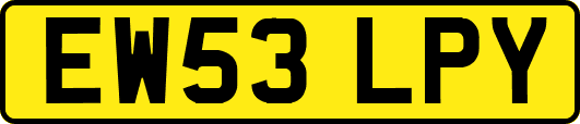 EW53LPY