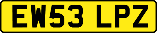 EW53LPZ