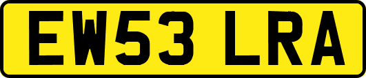 EW53LRA