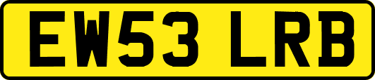 EW53LRB