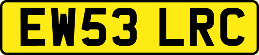 EW53LRC