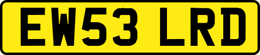 EW53LRD