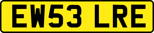 EW53LRE