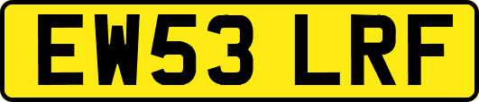 EW53LRF