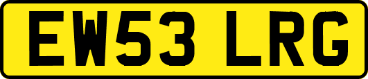 EW53LRG