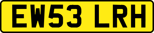 EW53LRH