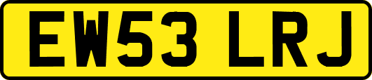EW53LRJ