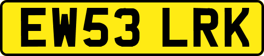 EW53LRK