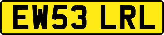 EW53LRL