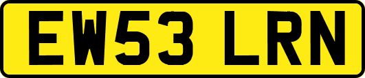 EW53LRN