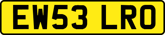 EW53LRO