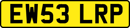 EW53LRP