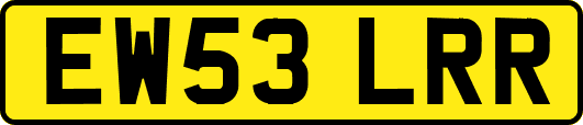 EW53LRR
