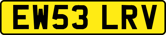 EW53LRV