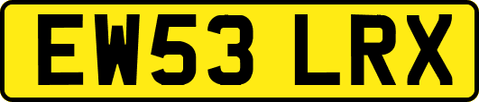 EW53LRX