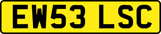 EW53LSC