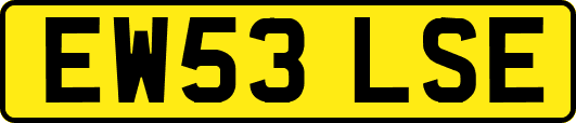 EW53LSE