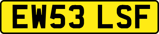 EW53LSF