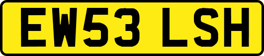 EW53LSH
