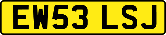 EW53LSJ