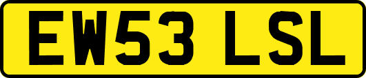 EW53LSL