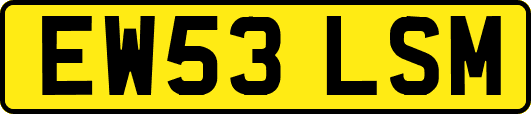EW53LSM
