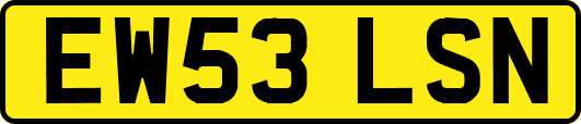 EW53LSN