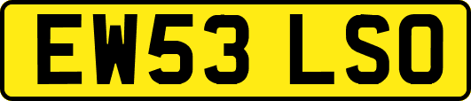 EW53LSO