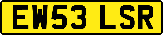 EW53LSR