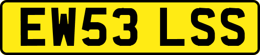 EW53LSS