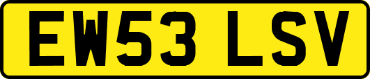 EW53LSV