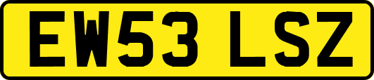 EW53LSZ