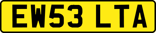 EW53LTA