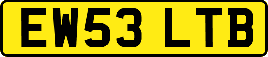 EW53LTB