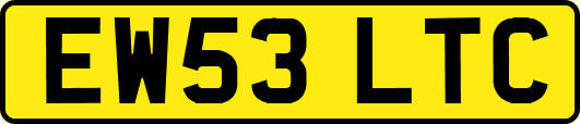 EW53LTC