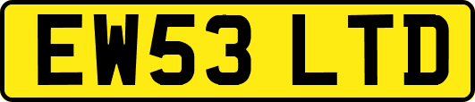 EW53LTD