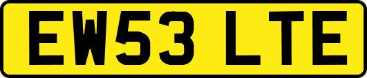 EW53LTE