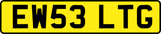 EW53LTG